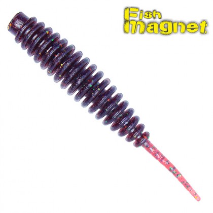 Приманка Fish Magnet Shishka 1.5"/3.81см, цвет 140 (10шт)