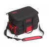 Сумка рыболовная Lucky John Advanced Tackle Bag