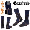 Термоноски Tagrider 9С3435, -30°С