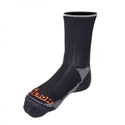 Термоноски Norfin Nordic Merino Light T3A
