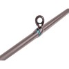 Спиннинг Crazy Fish Versus VSR862HT 2.6м, 10-40гр Extra Fast